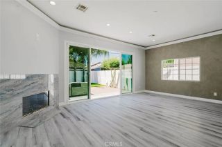 17908 Califa Street, Encino, CA 91316