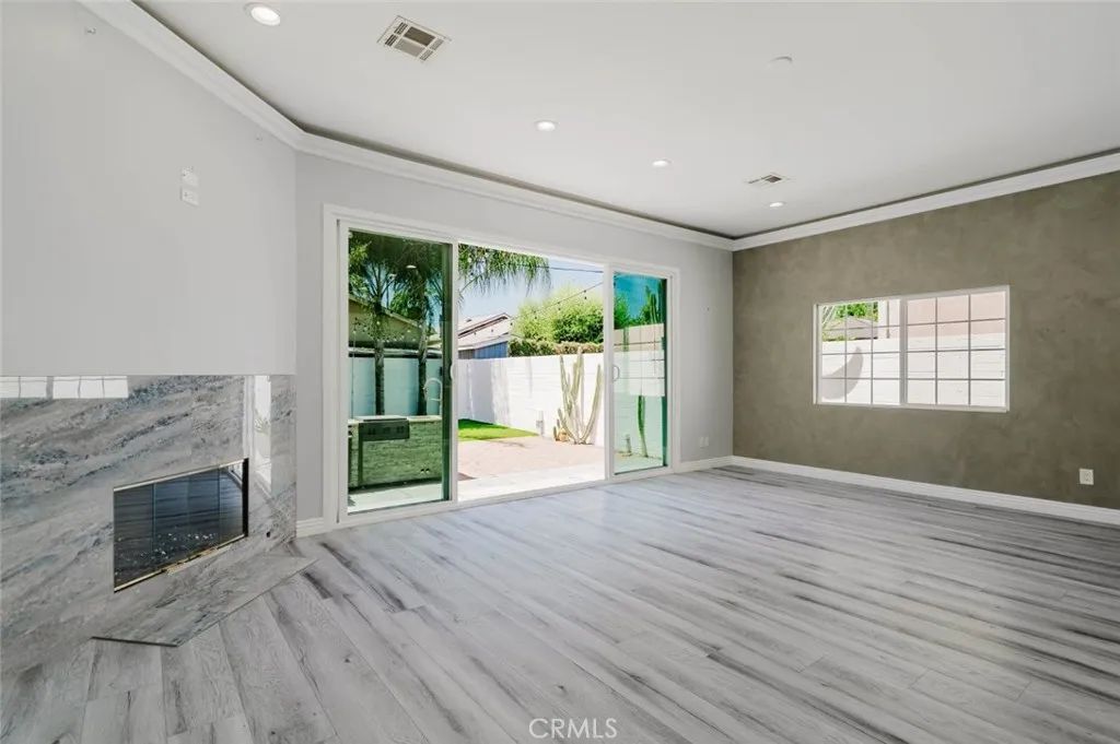 17908 Califa Street, Encino, CA 91316