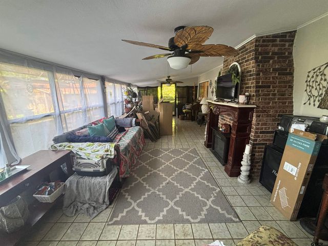 16659 C R 223, Arp, TX 75750