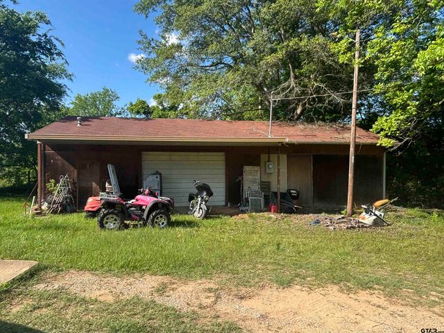 16659 C R 223, Arp, TX 75750