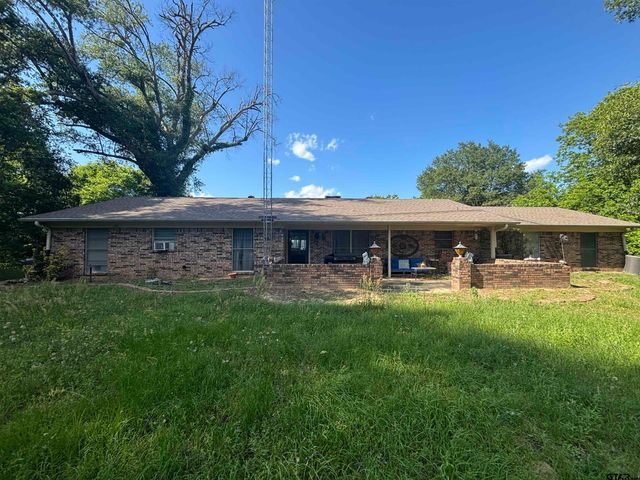 16659 C R 223, Arp, TX 75750