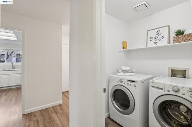 1809 N Forest Hill Pl, Danville, CA 94526