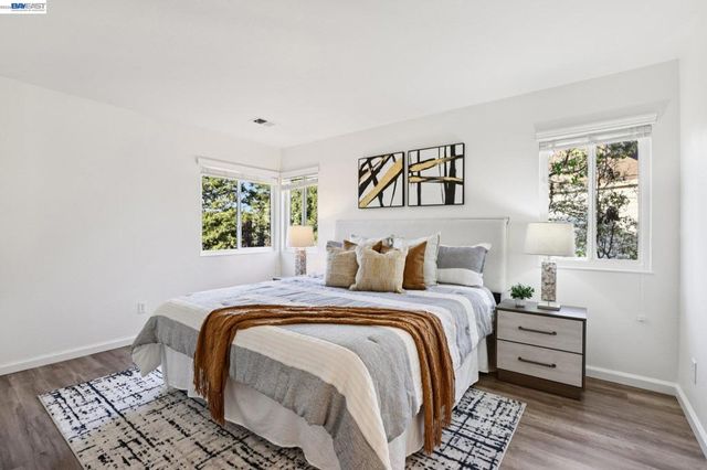 1809 N Forest Hill Pl, Danville, CA 94526