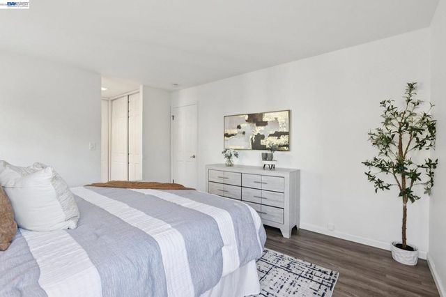 1809 N Forest Hill Pl, Danville, CA 94526