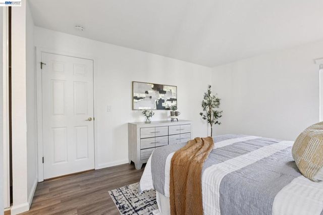 1809 N Forest Hill Pl, Danville, CA 94526