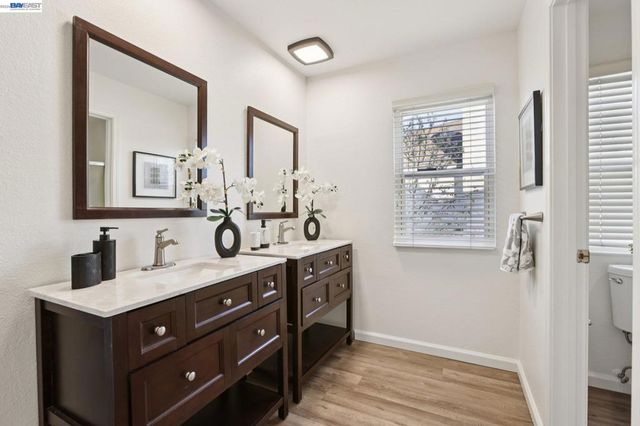 1809 N Forest Hill Pl, Danville, CA 94526