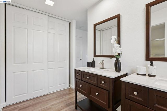 1809 N Forest Hill Pl, Danville, CA 94526