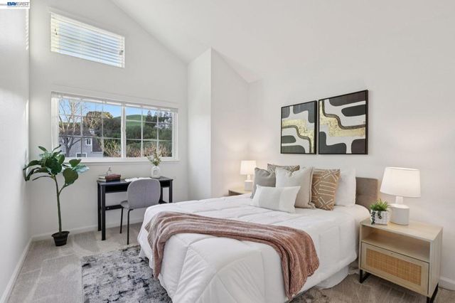 1809 N Forest Hill Pl, Danville, CA 94526