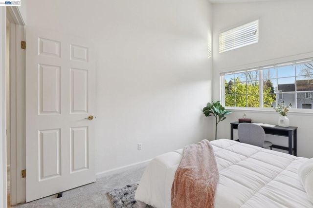 1809 N Forest Hill Pl, Danville, CA 94526