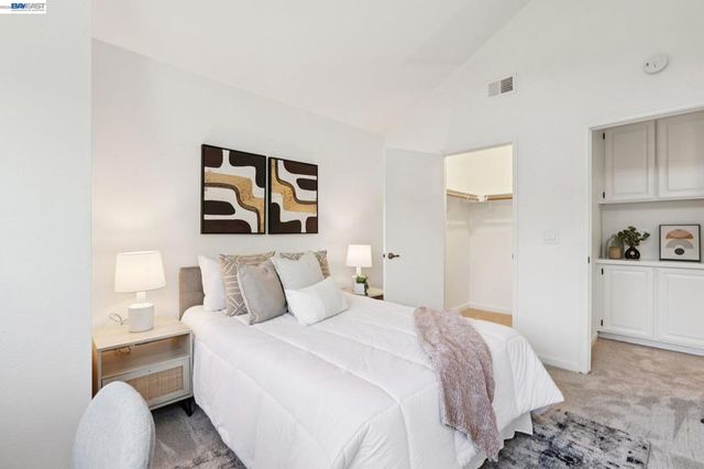 1809 N Forest Hill Pl, Danville, CA 94526