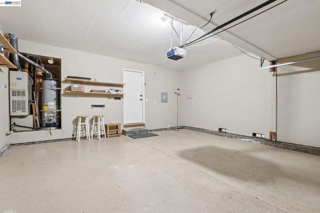 1809 N Forest Hill Pl, Danville, CA 94526