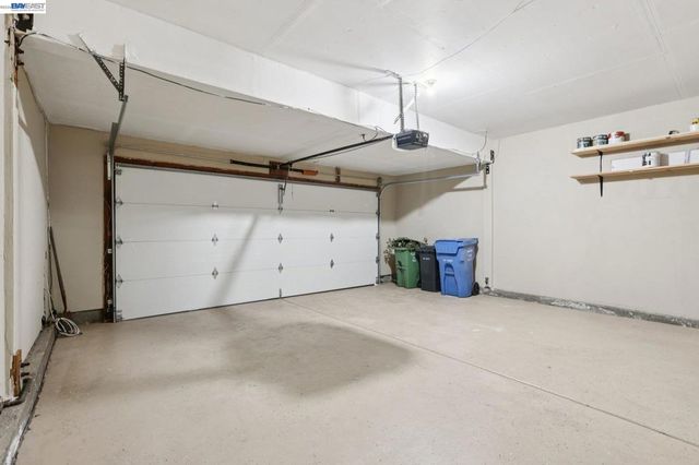 1809 N Forest Hill Pl, Danville, CA 94526