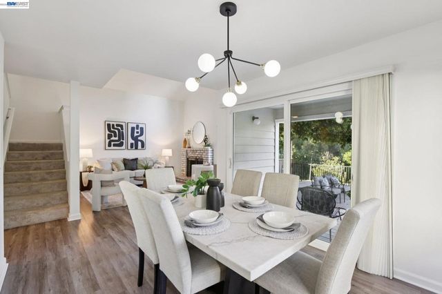 1809 N Forest Hill Pl, Danville, CA 94526