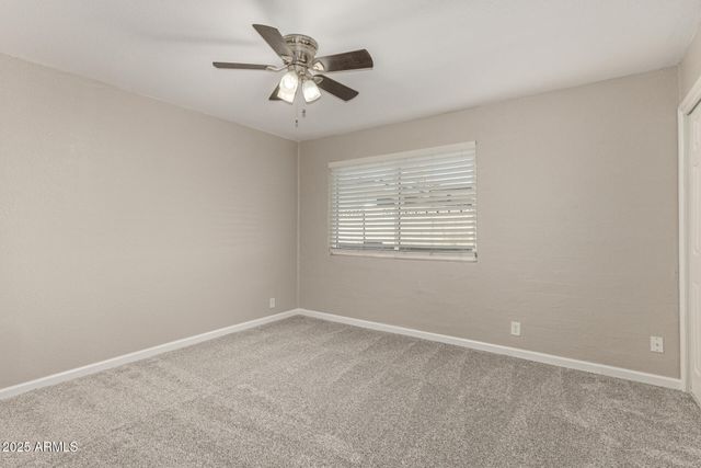 2025 E DON CARLOS Avenue, Tempe, AZ 85281