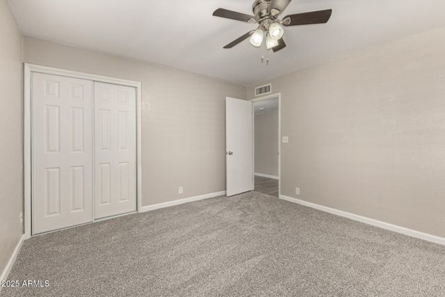 2025 E DON CARLOS Avenue, Tempe, AZ 85281