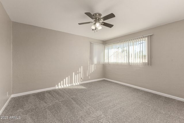 2025 E DON CARLOS Avenue, Tempe, AZ 85281