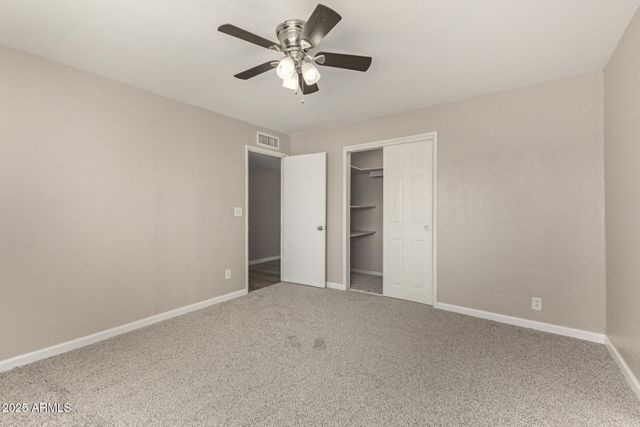 2025 E DON CARLOS Avenue, Tempe, AZ 85281