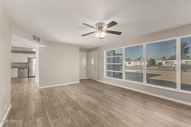 2025 E DON CARLOS Avenue, Tempe, AZ 85281