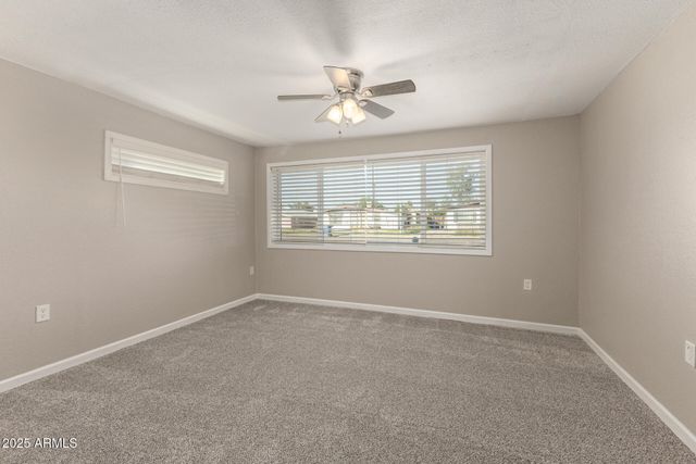 2025 E DON CARLOS Avenue, Tempe, AZ 85281