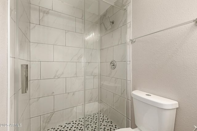 2025 E DON CARLOS Avenue, Tempe, AZ 85281