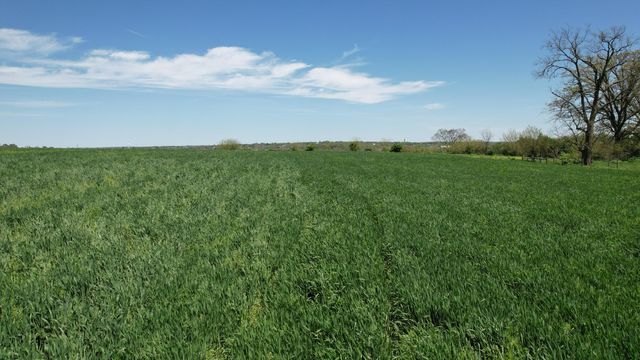 0 US HWY 27 S, Cynthiana, KY 41031