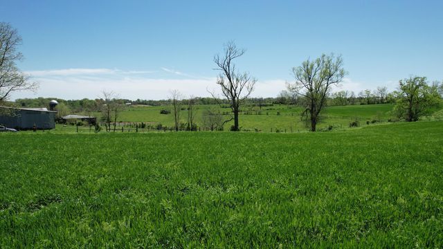 0 US HWY 27 S, Cynthiana, KY 41031