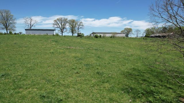 0 US HWY 27 S, Cynthiana, KY 41031