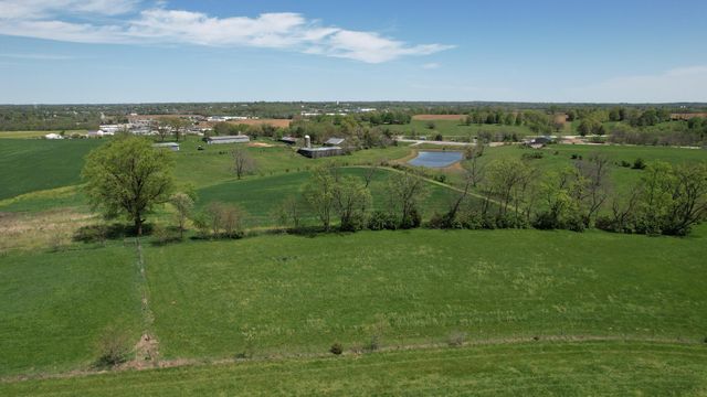 0 US HWY 27 S, Cynthiana, KY 41031