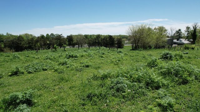 0 US HWY 27 S, Cynthiana, KY 41031