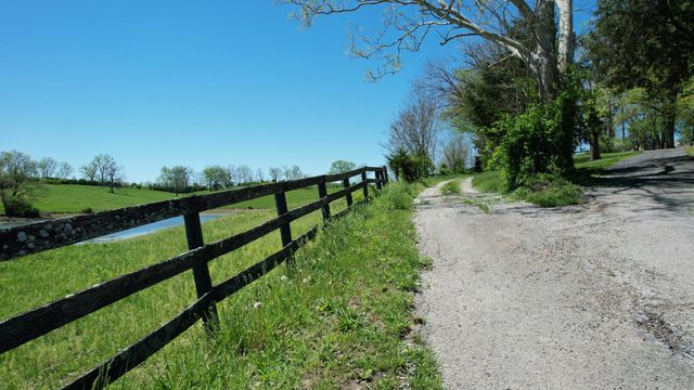 0 US HWY 27 S, Cynthiana, KY 41031