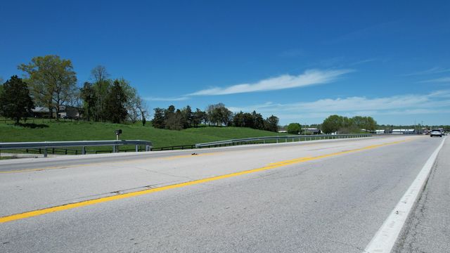 0 US HWY 27 S, Cynthiana, KY 41031