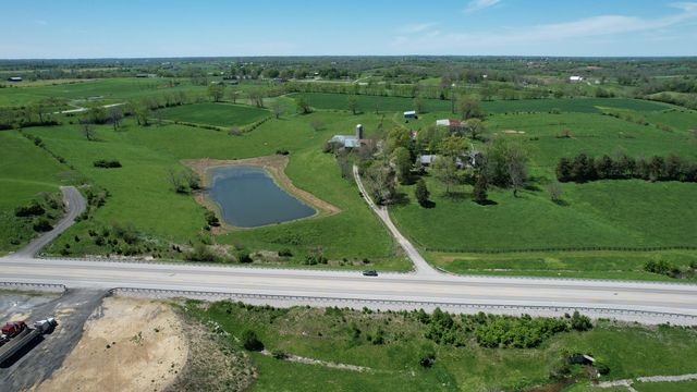 0 US HWY 27 S, Cynthiana, KY 41031