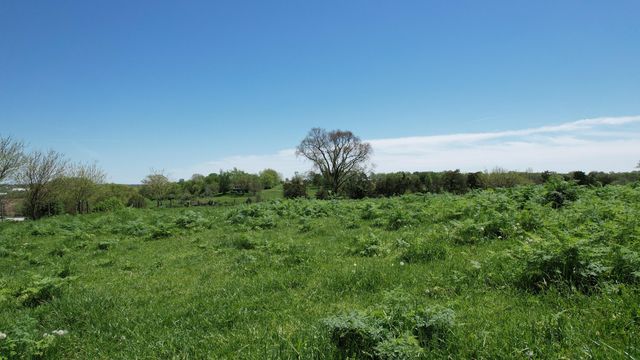 0 US HWY 27 S, Cynthiana, KY 41031