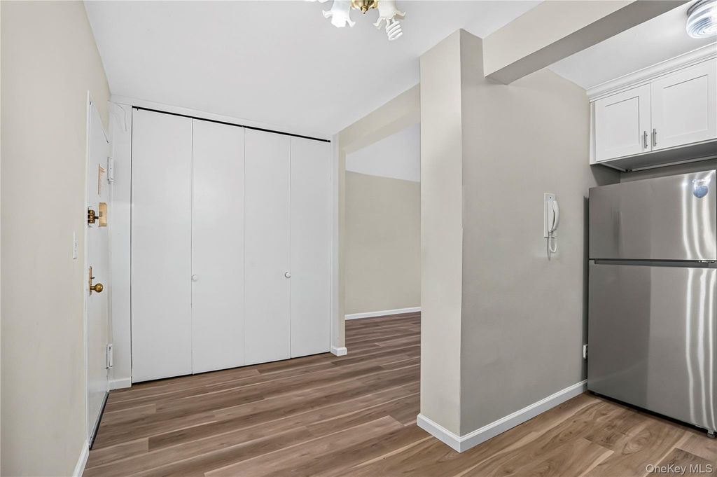 8915 Parsons Boulevard 11D, Jamaica, NY 11432 — photo 5