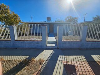38898 Ocotillo, Palmdale, CA 93551
