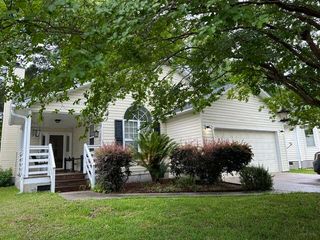486 Cessna Avenue, Charleston, SC 29407
