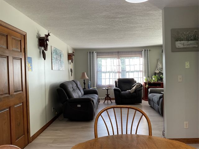 8565 BARKER Road, Girard, PA 16417