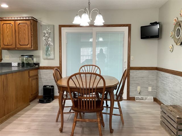 8565 BARKER Road, Girard, PA 16417