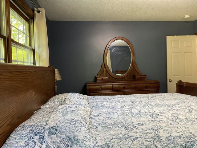 8565 BARKER Road, Girard, PA 16417