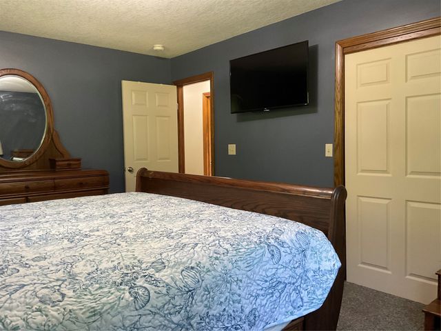 8565 BARKER Road, Girard, PA 16417
