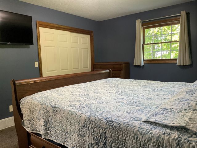 8565 BARKER Road, Girard, PA 16417