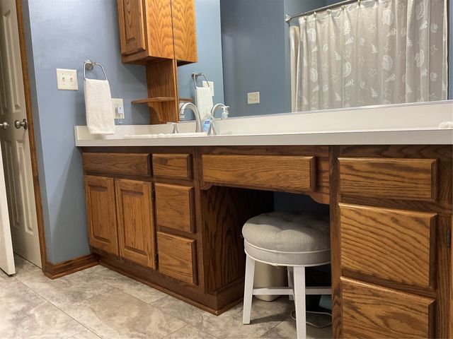 8565 BARKER Road, Girard, PA 16417