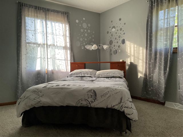 8565 BARKER Road, Girard, PA 16417