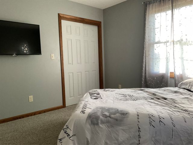 8565 BARKER Road, Girard, PA 16417