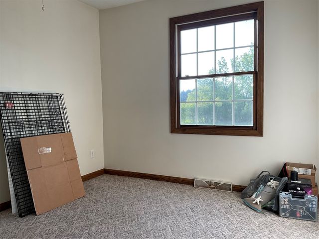 8565 BARKER Road, Girard, PA 16417