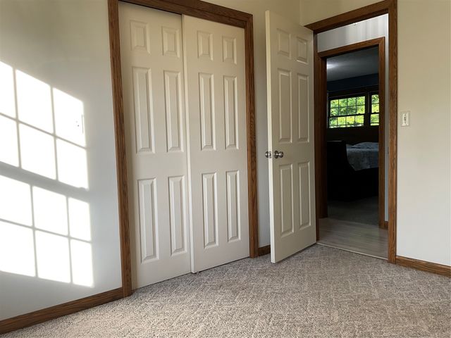 8565 BARKER Road, Girard, PA 16417