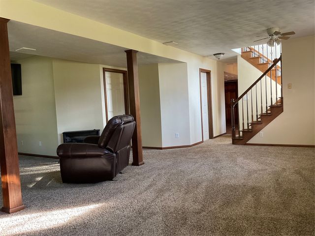 8565 BARKER Road, Girard, PA 16417