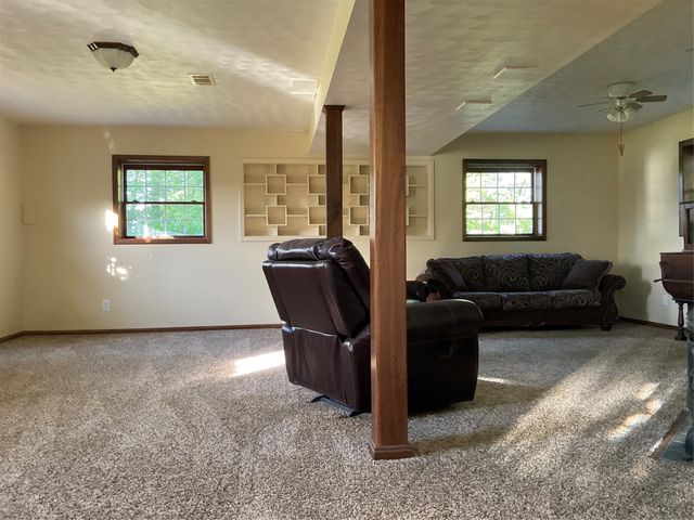 8565 BARKER Road, Girard, PA 16417