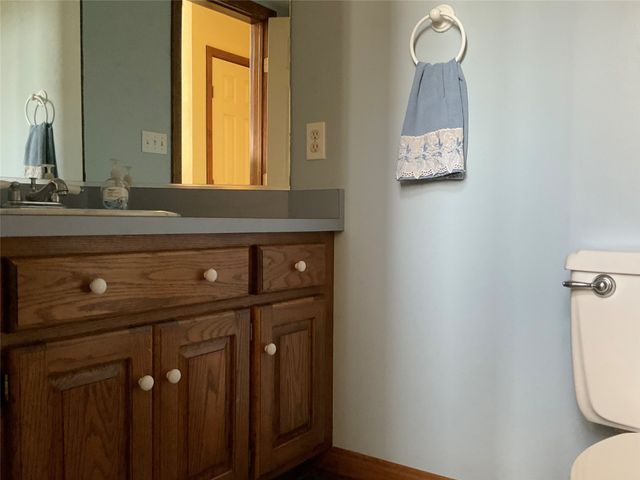 8565 BARKER Road, Girard, PA 16417