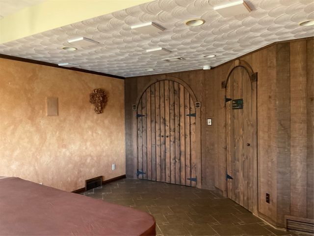 8565 BARKER Road, Girard, PA 16417